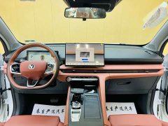 Changan CS75PLUS Smart Champion Edition 1.5T New Blue Whale Smart Navigation - фото 7