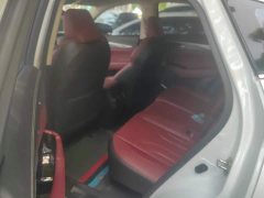 Changan CS85 COUPE 1.5T DCT Elite - фото 11