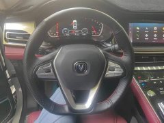 Changan CS85 COUPE 1.5T DCT Elite - фото 15