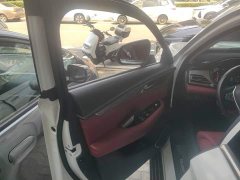 Changan CS85 COUPE 1.5T DCT Elite - фото 7