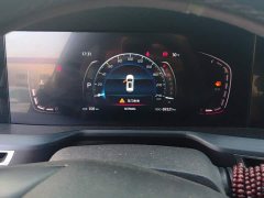Changan CS75PLUS 1.5T automatic luxury - фото 14