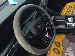 Changan CS75PLUS 1.5T automatic luxury - фото 15
