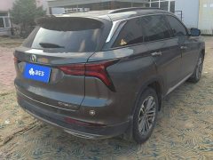 Changan CS75PLUS 1.5T automatic luxury - фото 3