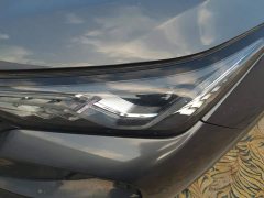 Changan CS75PLUS 1.5T automatic luxury - фото 5