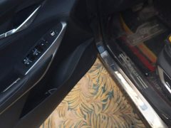 Changan CS75PLUS 1.5T automatic luxury - фото 7
