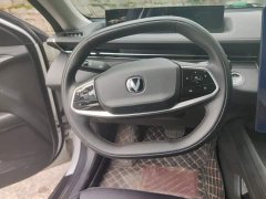Changan Yida Blue Whale NE 1.5T GDI DCT Exclusive Type - фото 15