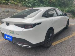 Changan Yida Blue Whale NE 1.5T GDI DCT Exclusive Type - фото 3