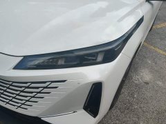 Changan Yida Blue Whale NE 1.5T GDI DCT Exclusive Type - фото 5