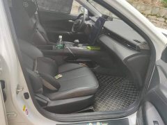 Changan Yida Blue Whale NE 1.5T GDI DCT Exclusive Type - фото 8