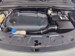 Changan UNI-K 2021 2.0T Excellent - фото 10
