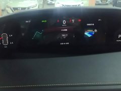 Changan UNI-K 2021 2.0T Excellent - фото 14