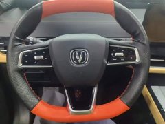 Changan UNI-K 2021 2.0T Excellent - фото 15