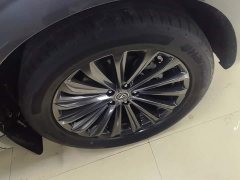 Changan UNI-K 2021 2.0T Excellent - фото 6