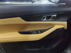 Changan UNI-K 2021 2.0T Excellent - фото 7