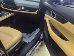 Changan UNI-K 2021 2.0T Excellent - фото 8