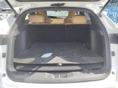 Changan UNI-K 2021 2.0T premium - фото 4