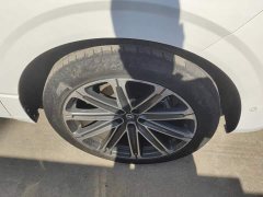 Changan UNI-K 2021 2.0T premium - фото 6