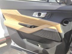 Changan UNI-K 2021 2.0T premium - фото 7