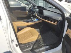 Changan UNI-K 2021 2.0T premium - фото 8