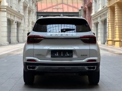Chery Tiggo 5x Superhero Edition 1.5T CVT Fashion - фото 4