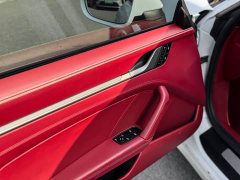 Porsche 911 Carrera 3.0T - фото 4