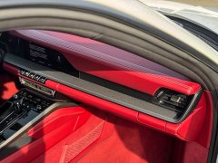 Porsche 911 Carrera 3.0T - фото 6