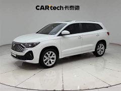 Volkswagen Jetta VS7 2024 280TSI Automatic Pioneer Edition - фото 1