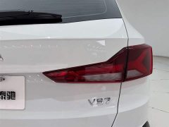 Volkswagen Jetta VS7 2024 280TSI Automatic Pioneer Edition - фото 10