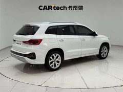 Volkswagen Jetta VS7 2024 280TSI Automatic Pioneer Edition - фото 11