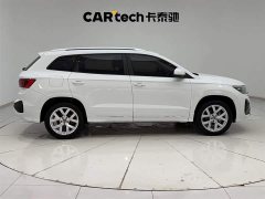 Volkswagen Jetta VS7 2024 280TSI Automatic Pioneer Edition - фото 12