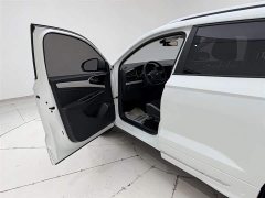 Volkswagen Jetta VS7 2024 280TSI Automatic Pioneer Edition - фото 13