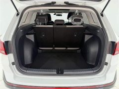 Volkswagen Jetta VS7 2024 280TSI Automatic Pioneer Edition - фото 14