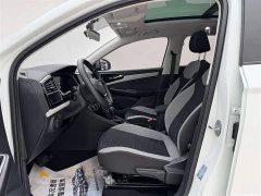 Volkswagen Jetta VS7 2024 280TSI Automatic Pioneer Edition - фото 15