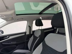 Volkswagen Jetta VS7 2024 280TSI Automatic Pioneer Edition - фото 16