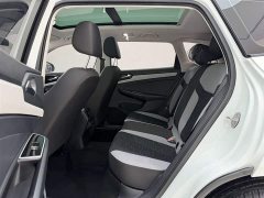 Volkswagen Jetta VS7 2024 280TSI Automatic Pioneer Edition - фото 17