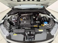 Volkswagen Jetta VS7 2024 280TSI Automatic Pioneer Edition - фото 18