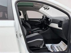 Volkswagen Jetta VS7 2024 280TSI Automatic Pioneer Edition - фото 19