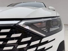 Volkswagen Jetta VS7 2024 280TSI Automatic Pioneer Edition - фото 2