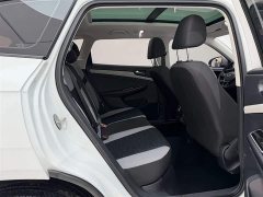 Volkswagen Jetta VS7 2024 280TSI Automatic Pioneer Edition - фото 20
