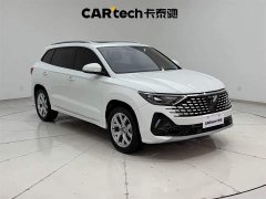 Volkswagen Jetta VS7 2024 280TSI Automatic Pioneer Edition - фото 4