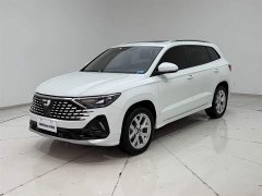 Volkswagen Jetta VS7 2024 280TSI Automatic Pioneer Edition - фото 5
