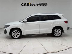 Volkswagen Jetta VS7 2024 280TSI Automatic Pioneer Edition - фото 6