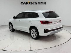 Volkswagen Jetta VS7 2024 280TSI Automatic Pioneer Edition - фото 7