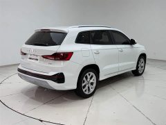 Volkswagen Jetta VS7 2024 280TSI Automatic Pioneer Edition - фото 8