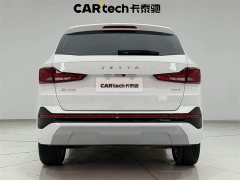 Volkswagen Jetta VS7 2024 280TSI Automatic Pioneer Edition - фото 9