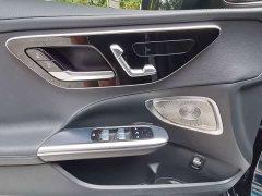 Mercedes-Benz C-Class C 260 L Haoye Sports Edition - фото 18