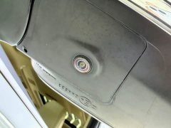 Toyota Wilfa 2021 Crown Dual Engine 2.5L HV Premium Edition - фото 11