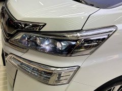 Toyota Wilfa 2021 Crown Dual Engine 2.5L HV Premium Edition - фото 12