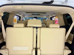 Toyota Wilfa 2021 Crown Dual Engine 2.5L HV Premium Edition - фото 16