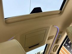 Toyota Wilfa 2021 Crown Dual Engine 2.5L HV Premium Edition - фото 20